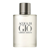 Giorgio Armani - Acqua di Gio eau de toilette parfüm uraknak