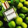 Nishane - Ambra Calabria extrait de parfum parfüm unisex