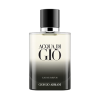 Giorgio Armani - Acqua Di Gio (eau de parfum) eau de parfum parfüm uraknak