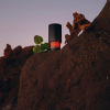 Trussardi - Primo eau de parfum parfüm uraknak