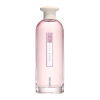 Kenzo - Coeur Azuki eau de parfum parfüm unisex