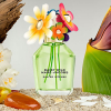 Marc Jacobs - Daisy Wild Eau So Intense eau de parfum parfüm hölgyeknek
