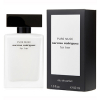 Narciso Rodriguez - Pure Musc eau de parfum parfüm hölgyeknek