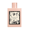 Gucci - Bloom Nettare Di Fiori eau de parfum parfüm hölgyeknek