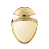 Bvlgari - Pour Femme (jewel edition) eau de parfum parfüm hölgyeknek