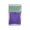 Paco Rabanne - Ultraviolet after shave balzsam parfüm uraknak