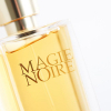 Lancôme - Magie  Noire eau de toilette parfüm hölgyeknek