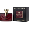 Bvlgari - Splendida Magnolia Sensuel eau de parfum parfüm hölgyeknek