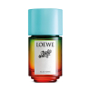 Loewe - Paula's Ibiza eau de toilette parfüm unisex