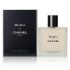 Chanel - Bleu de Chanel after shave eau de toilette parfüm uraknak