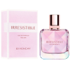 Givenchy - Irrésistible Nectar (eau de parfum) eau de parfum parfüm hölgyeknek