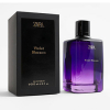 Zara - Violet Blossom  eau de parfum parfüm hölgyeknek