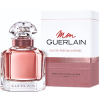 Guerlain - Mon Guerlain Intense eau de parfum parfüm hölgyeknek