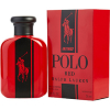 Ralph Lauren - Polo Red Intense eau de parfum parfüm uraknak