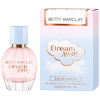Betty Barclay - Dream Away (eau de parfum) eau de parfum parfüm hölgyeknek