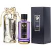 Mancera - Purple Flowers eau de parfum parfüm hölgyeknek