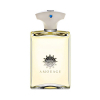 Amouage - Silver Man eau de parfum parfüm uraknak