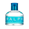 Ralph Lauren - Ralph eau de toilette parfüm hölgyeknek