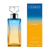 Calvin Klein - Eternity Summer (2017) eau de parfum parfüm hölgyeknek