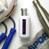 Ralph Lauren - Polo Sport Fresh eau de toilette parfüm uraknak