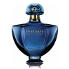 Guerlain - Shalimar Souffle Intense eau de parfum parfüm hölgyeknek