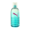 Puma - Aqua eau de toilette parfüm hölgyeknek