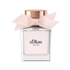 S. Oliver - s.Oliver For Her eau de toilette parfüm hölgyeknek