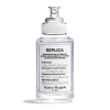 Maison Margiela - Replica Lazy Sunday Morning eau de toilette parfüm unisex