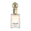 Roberto Cavalli - Paradiso Assoluto (2023) eau de parfum parfüm hölgyeknek