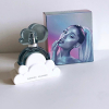 Ariana Grande - Cloud eau de parfum parfüm hölgyeknek