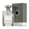 Bvlgari - Pour Homme eau de toilette parfüm uraknak