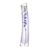 Kenzo - Flower by Kenzo Ikebana Indigo eau de parfum parfüm hölgyeknek