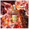 Guerlain - Aqua Allegoria Forte Rosa Palissandro eau de parfum parfüm unisex