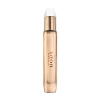 Burberry - Body Rose Gold (limited edition) eau de parfum parfüm hölgyeknek