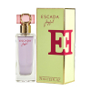 Escada - Joyful eau de parfum parfüm hölgyeknek