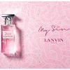Lanvin - My Sin eau de parfum parfüm hölgyeknek