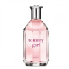 Tommy Hilfiger - Tommy Girl Brights eau de toilette parfüm hölgyeknek