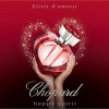 Chopard - Happy Spirit  Elixir d'amour eau de parfum parfüm hölgyeknek