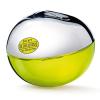 DKNY - Be Delicious (eau de parfum) (2021) eau de parfum parfüm hölgyeknek