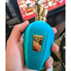 Xerjoff - Erba Pura (2019) eau de parfum parfüm unisex