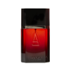 Azzaro - Elixir eau de toilette parfüm uraknak