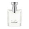 Bvlgari - Pour Homme (eau de toilette) (1996) eau de toilette parfüm uraknak