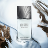 Issey Miyake - L'eau D'Issey Pour Homme (eau de parfum) eau de parfum parfüm uraknak