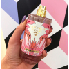 Prada - Prada La Femme Water Splash  eau de toilette parfüm hölgyeknek