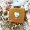 Amouage - Beach Hut for Woman eau de parfum parfüm hölgyeknek