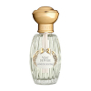 Annick Goutal - Vent de Folie eau de toilette parfüm hölgyeknek