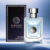 Versace - Pour Homme  szett I. eau de toilette parfüm uraknak