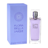 Lalique - Flora Bella eau de parfum parfüm hölgyeknek