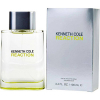 Kenneth Cole - Reaction after shave parfüm uraknak