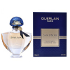 Guerlain - Shalimar eau de toilette parfüm hölgyeknek